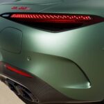 مرسيدس-sl-المربع-نت-12-2