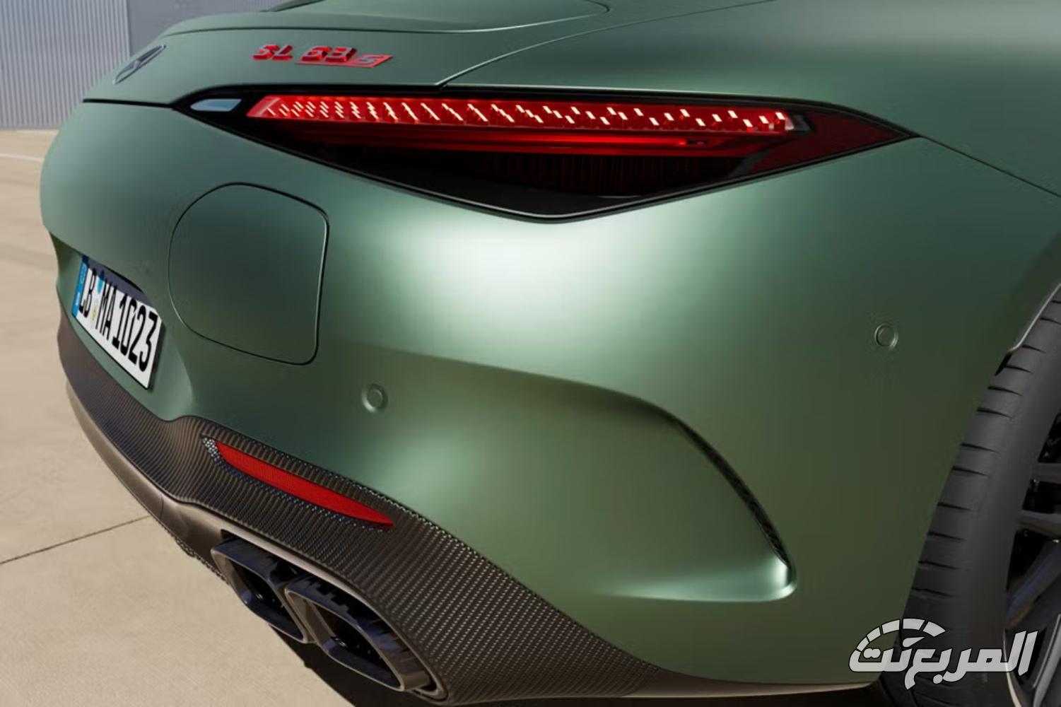 مرسيدس-sl-المربع-نت-12-2