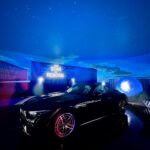 مرسيدس-sl-المربع-نت-12