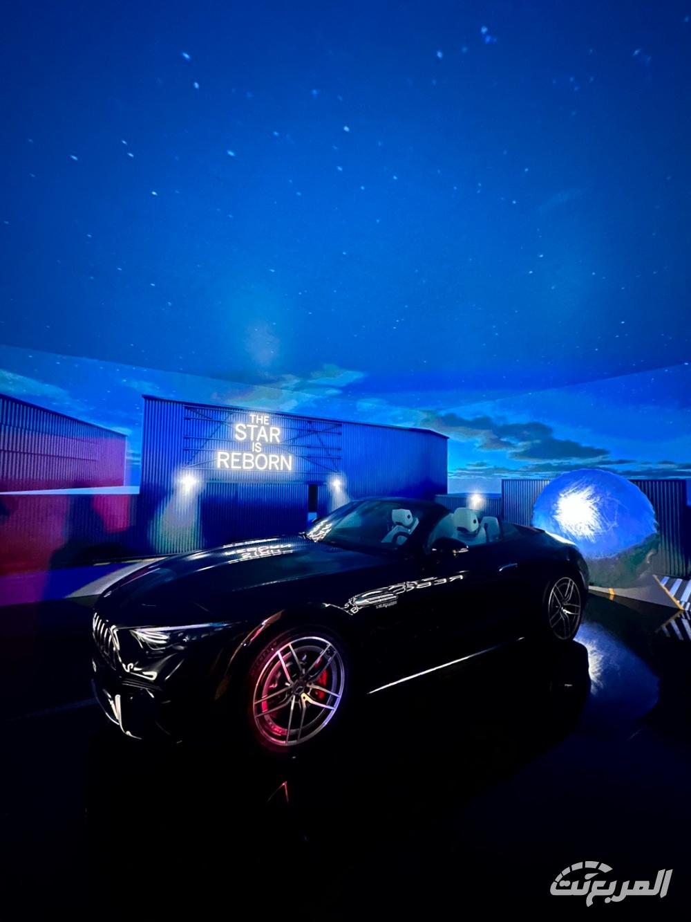 مرسيدس-sl-المربع-نت-12