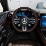 مرسيدس-sl-المربع-نت-13-2