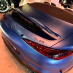 مرسيدس-sl-المربع-نت-13