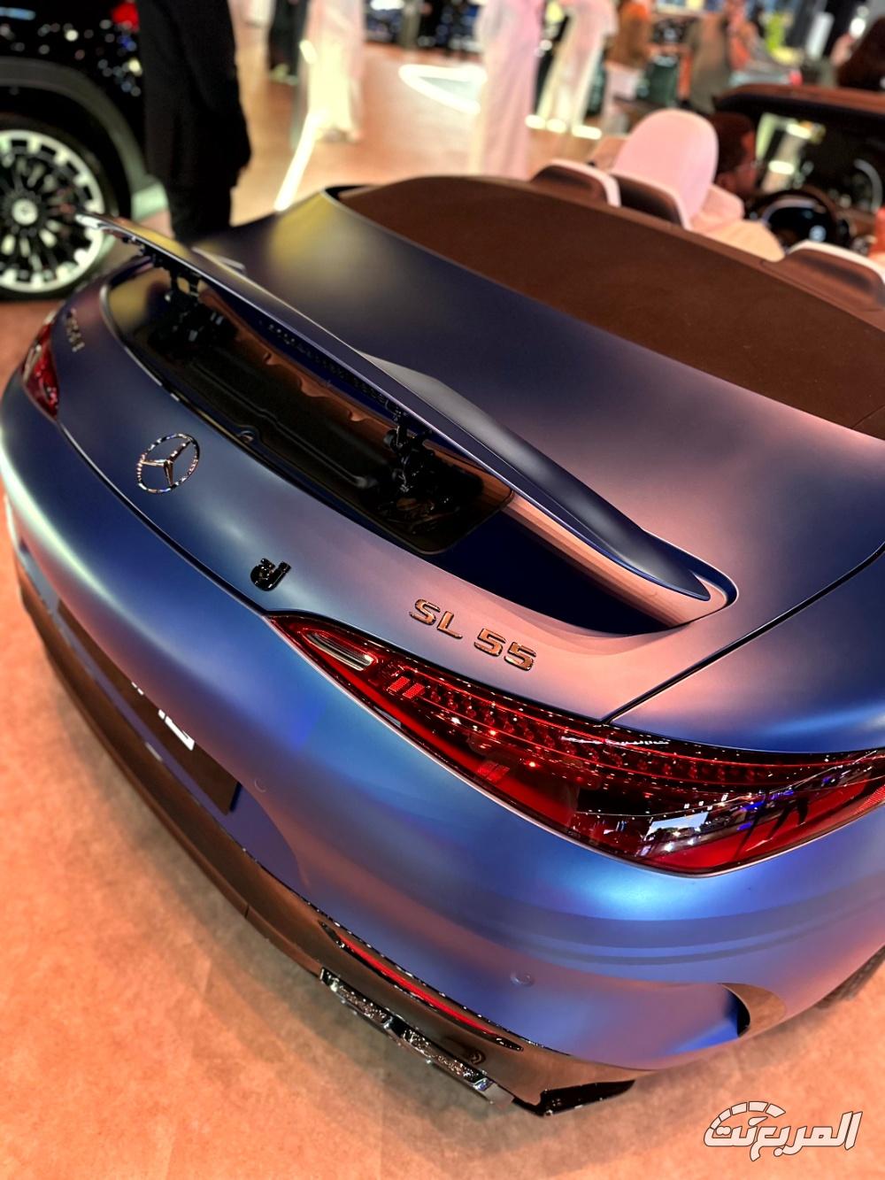 مرسيدس-sl-المربع-نت-13