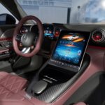 مرسيدس-sl-المربع-نت-14-2