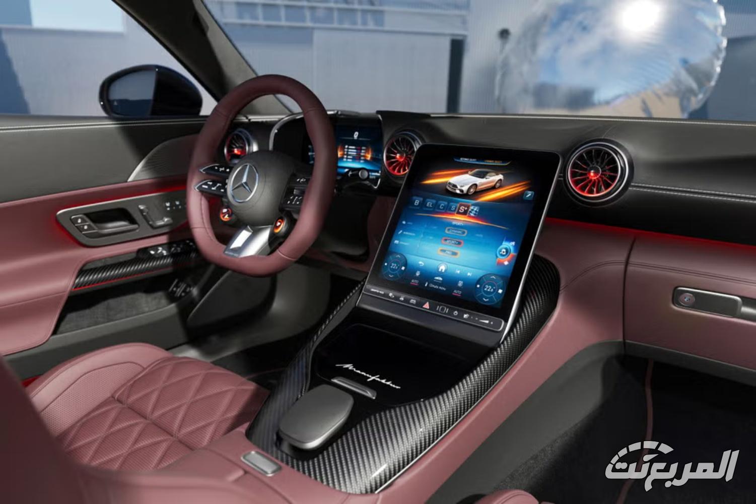 مرسيدس-sl-المربع-نت-14-2