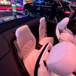 مرسيدس-sl-المربع-نت-14