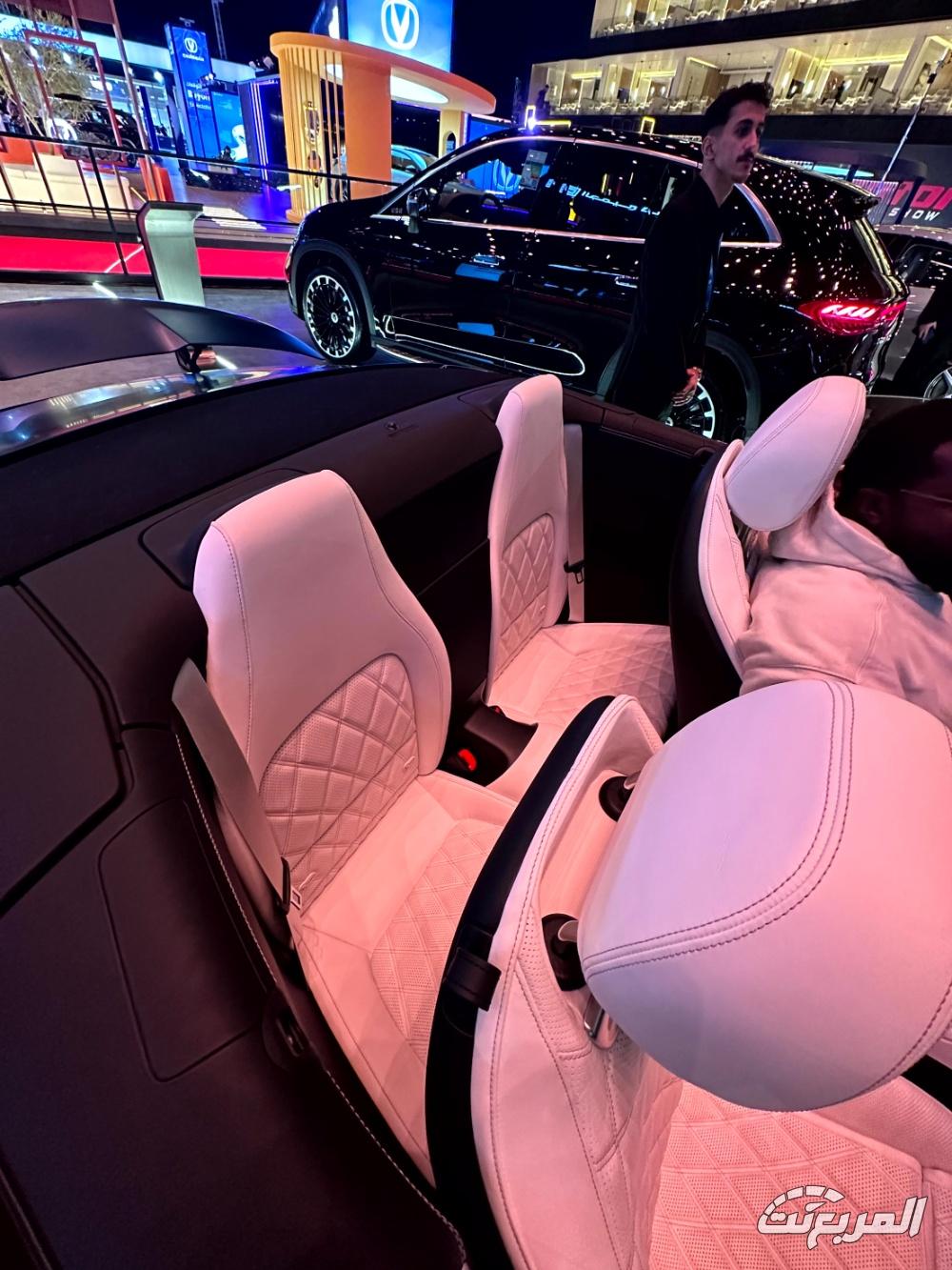 مرسيدس-sl-المربع-نت-14