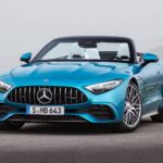 مرسيدس-sl-المربع-نت-15-2