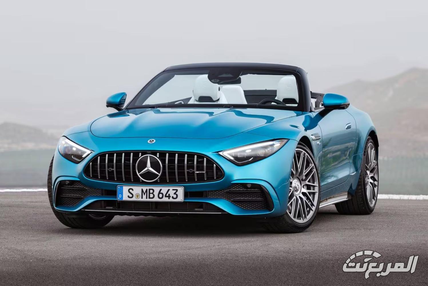 مرسيدس-sl-المربع-نت-15-2