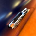 مرسيدس-sl-المربع-نت-15