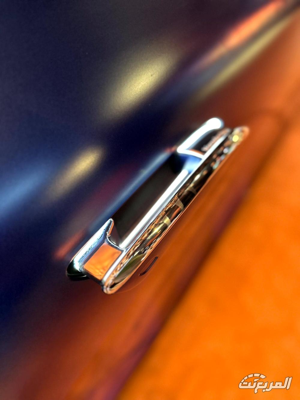 مرسيدس-sl-المربع-نت-15