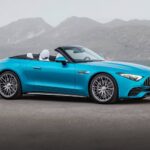 مرسيدس-sl-المربع-نت-16-2