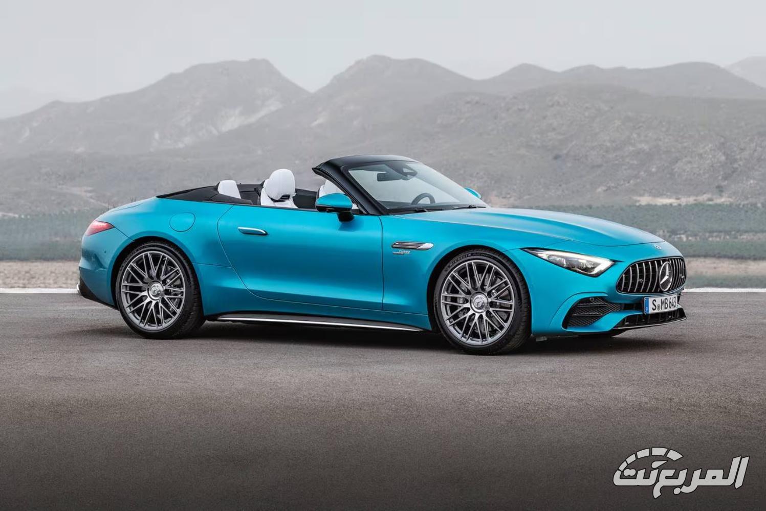 مرسيدس-sl-المربع-نت-16-2