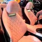 مرسيدس-sl-المربع-نت-16