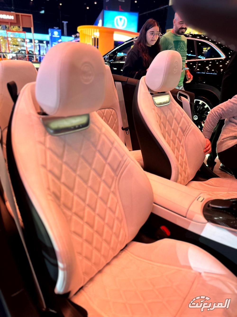 مرسيدس-sl-المربع-نت-16