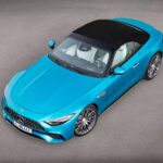 مرسيدس-sl-المربع-نت-17-2