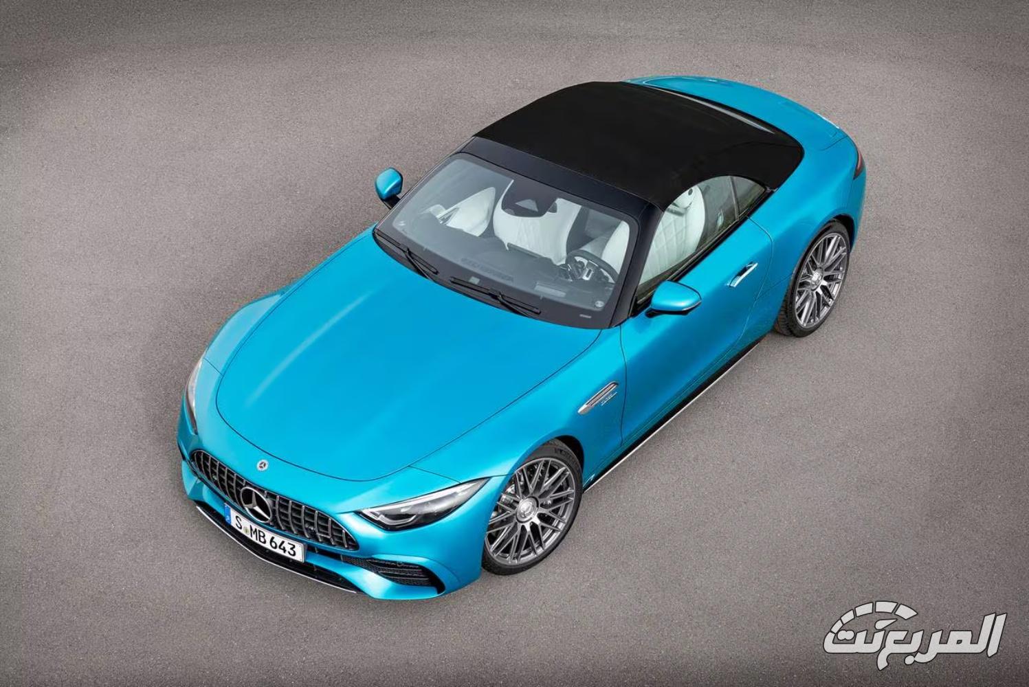 مرسيدس-sl-المربع-نت-17-2