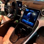 مرسيدس-sl-المربع-نت-17