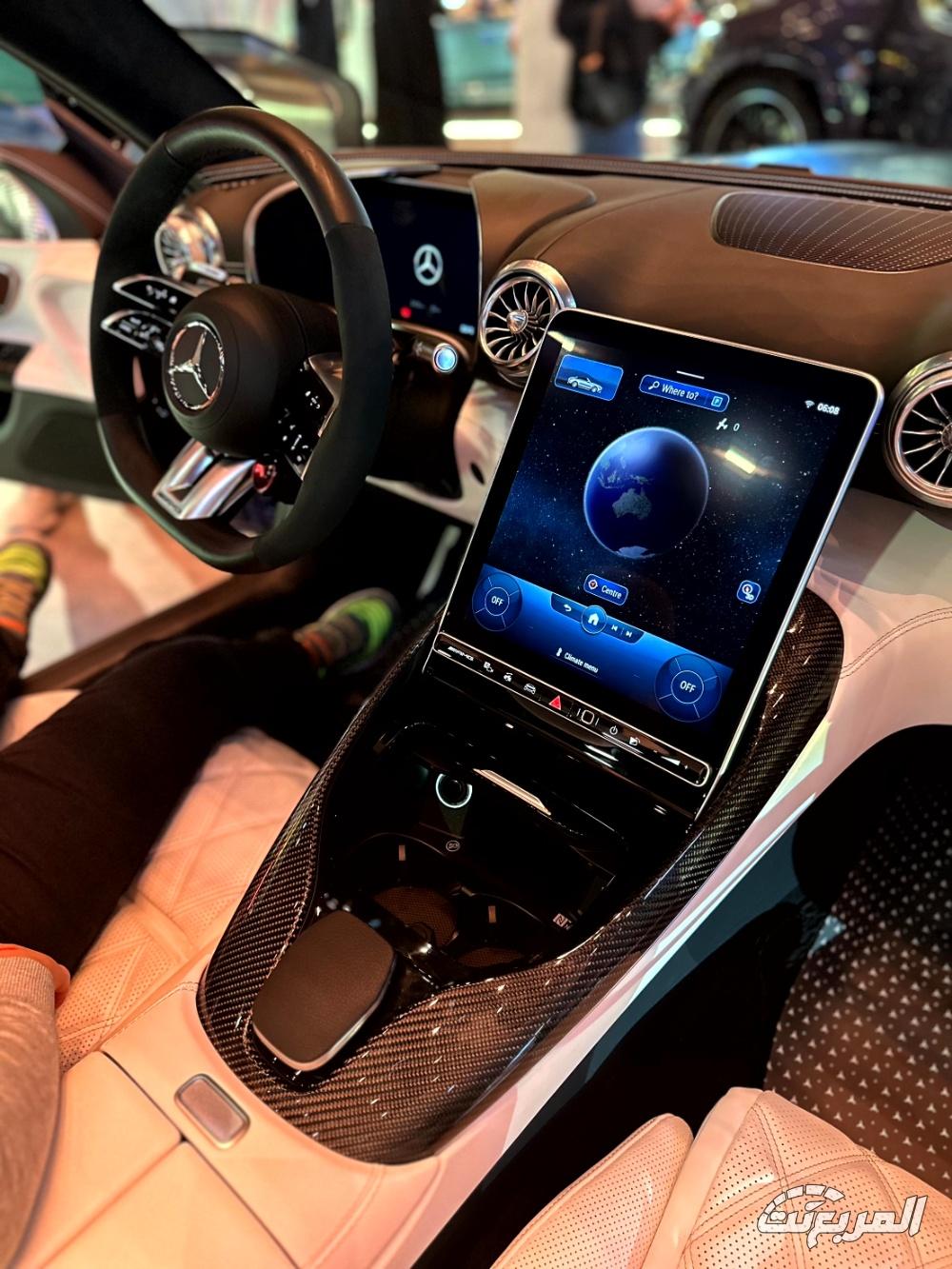 مرسيدس-sl-المربع-نت-17