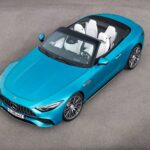 مرسيدس-sl-المربع-نت-18-2