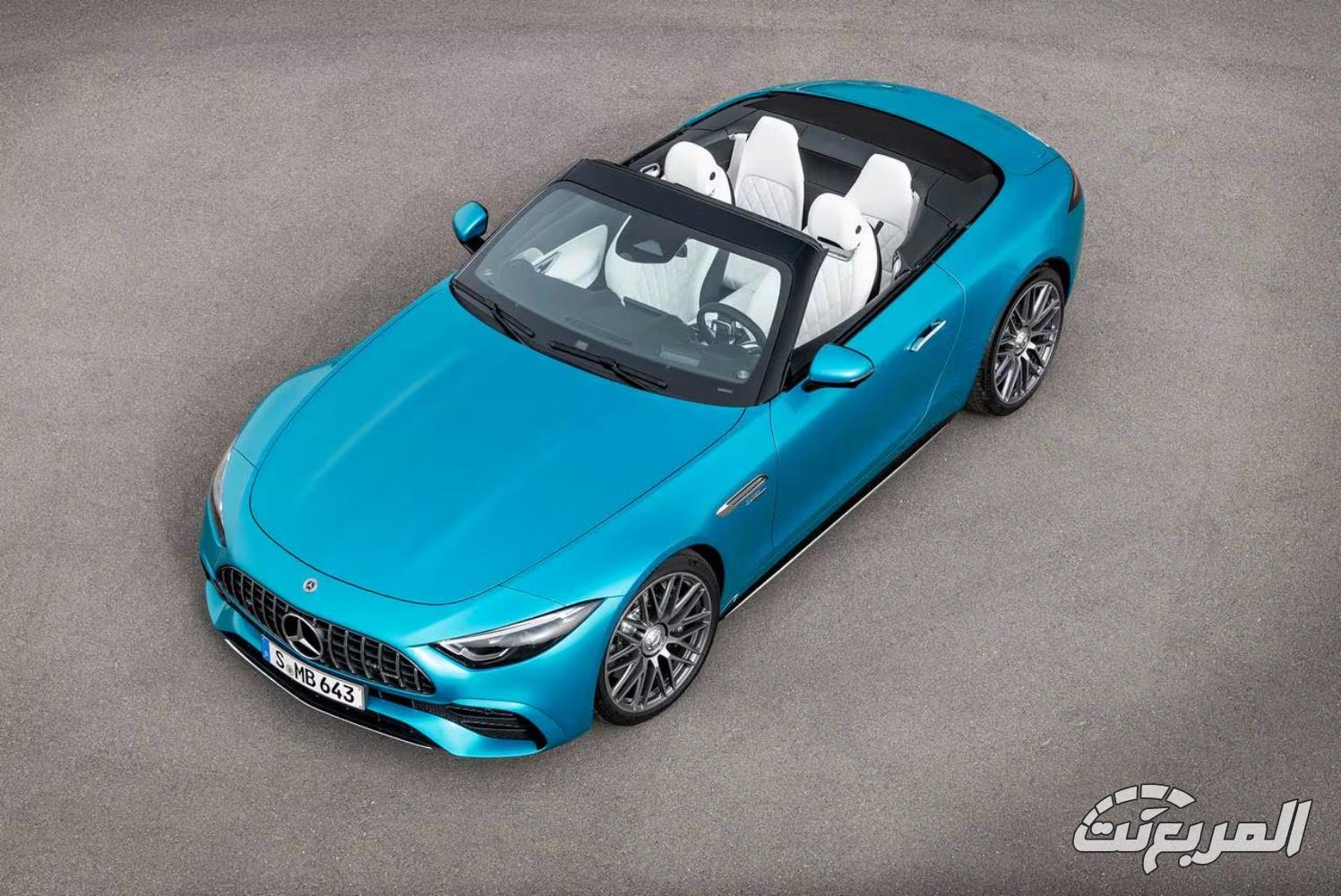 مرسيدس-sl-المربع-نت-18-2