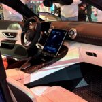 مرسيدس-sl-المربع-نت-18