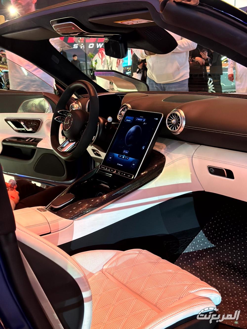 مرسيدس-sl-المربع-نت-18