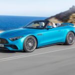 مرسيدس-sl-المربع-نت-19