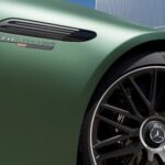 مرسيدس-sl-المربع-نت-2-2