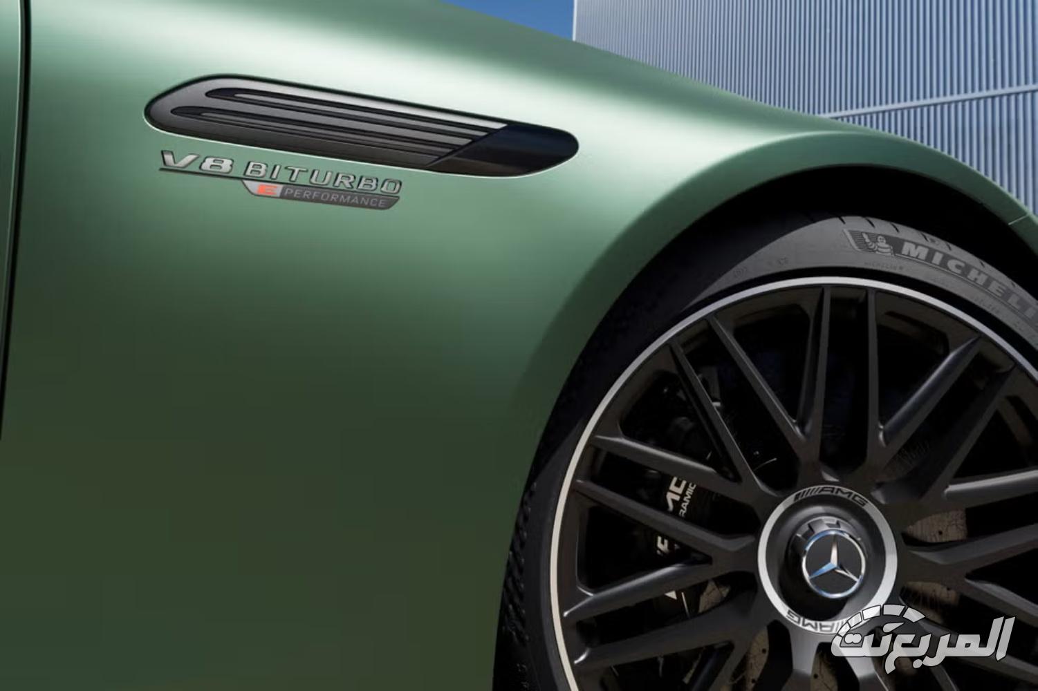 مرسيدس-sl-المربع-نت-2-2