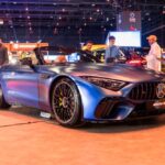 مرسيدس-sl-المربع-نت-2