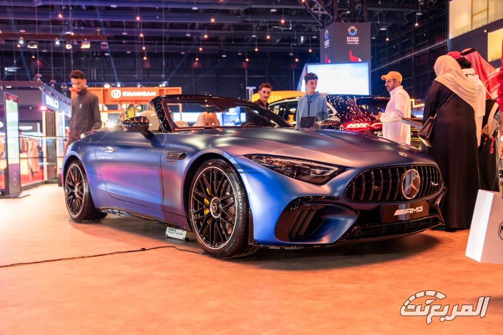 مرسيدس-sl-المربع-نت-2