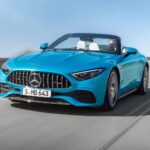 مرسيدس-sl-المربع-نت-20