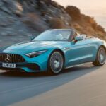 مرسيدس-sl-المربع-نت-21