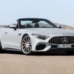 مرسيدس-sl-المربع-نت-22