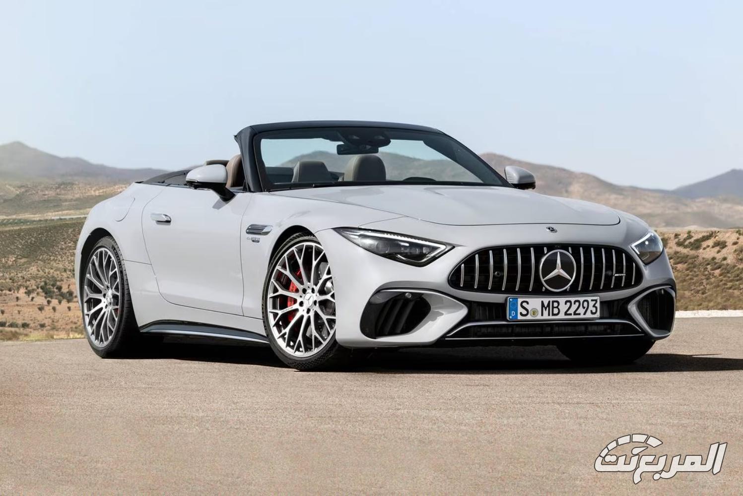 مرسيدس-sl-المربع-نت-22