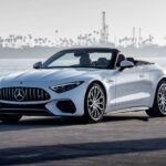 مرسيدس-sl-المربع-نت-23