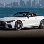 مرسيدس-sl-المربع-نت-24