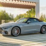 مرسيدس-sl-المربع-نت-26