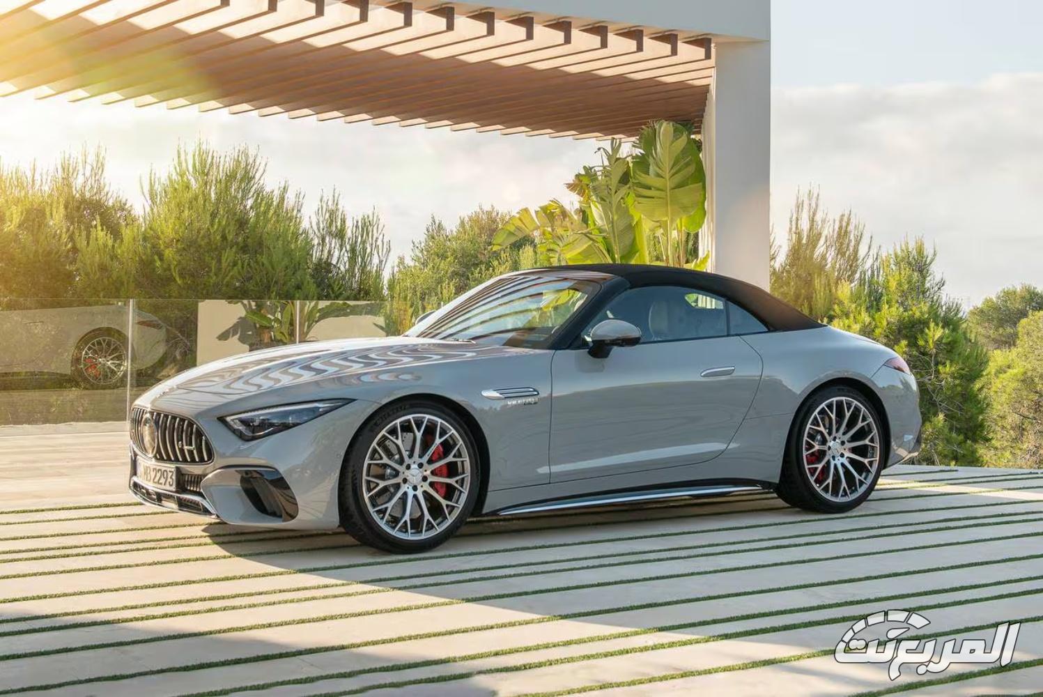 مرسيدس-sl-المربع-نت-26