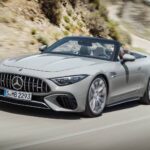 مرسيدس-sl-المربع-نت-27