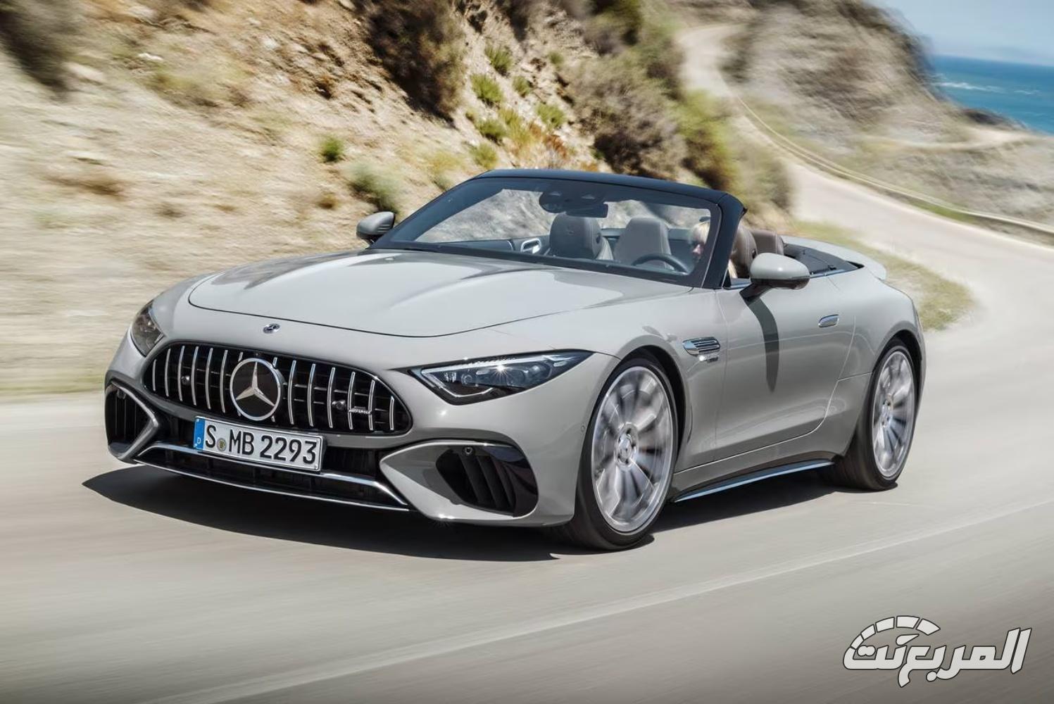 مرسيدس-sl-المربع-نت-27