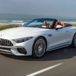 مرسيدس-sl-المربع-نت-28