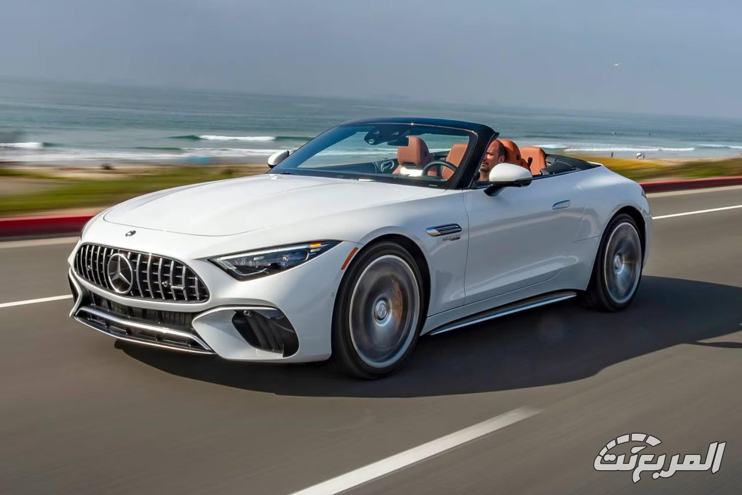 مرسيدس-sl-المربع-نت-28