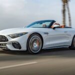 مرسيدس-sl-المربع-نت-29