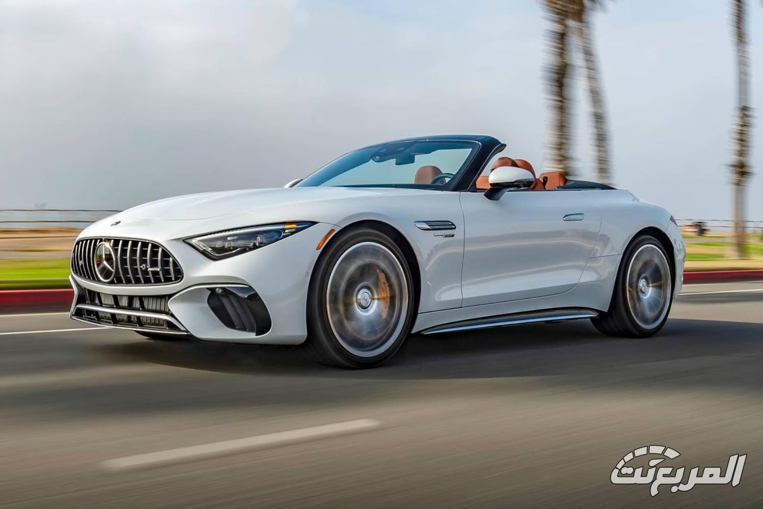 مرسيدس-sl-المربع-نت-29