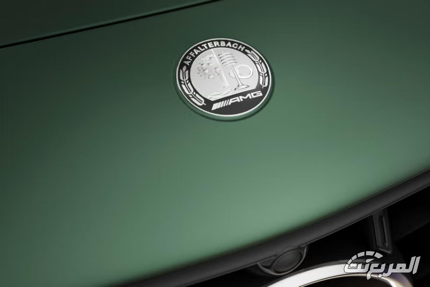 مرسيدس-sl-المربع-نت-3-2