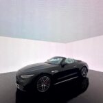 مرسيدس-sl-المربع-نت-3