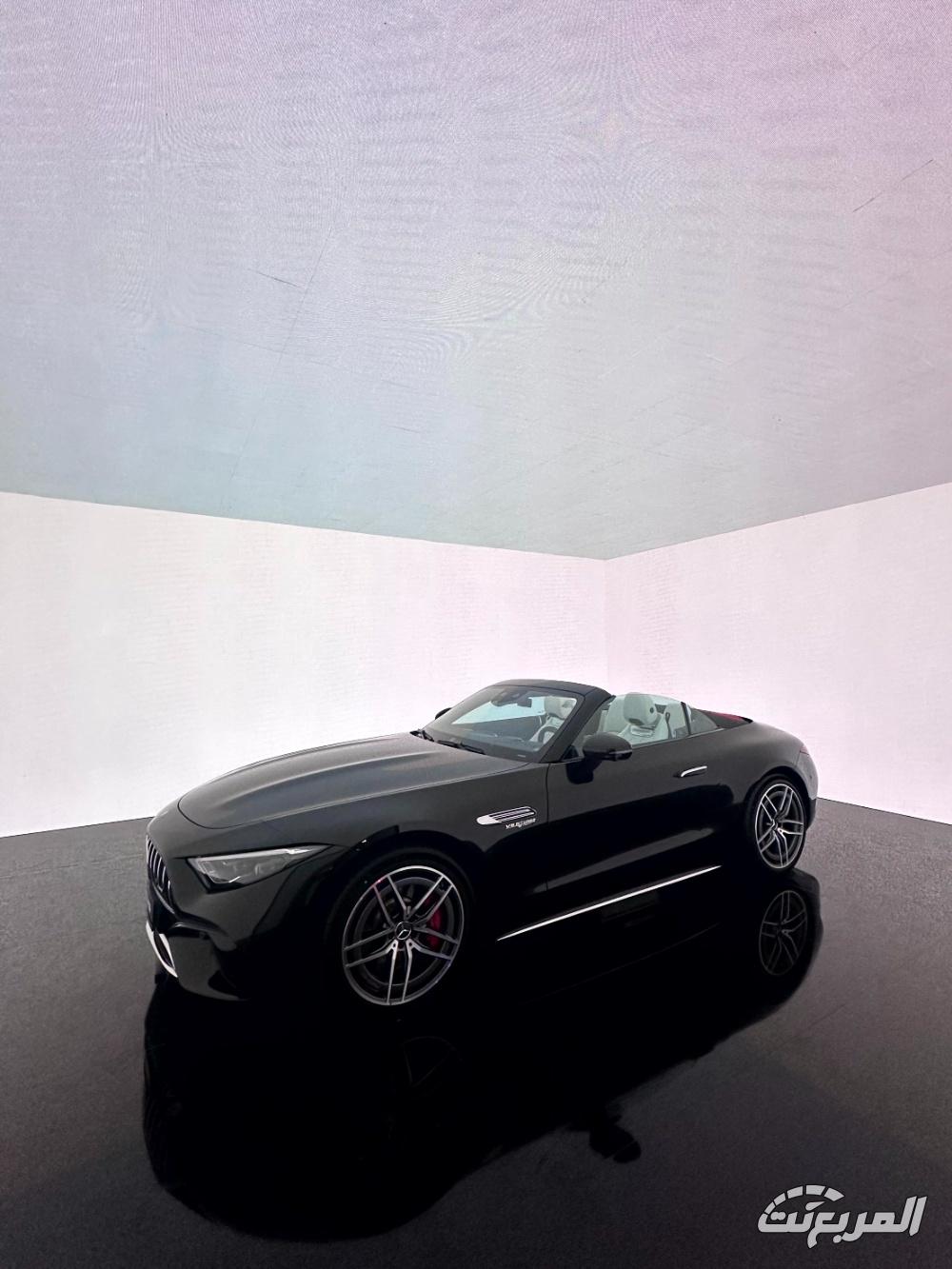 مرسيدس-sl-المربع-نت-3