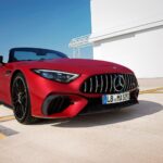 مرسيدس-sl-المربع-نت-30